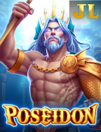 เฮ้ย! ถัดไปเครดิต ฟรี 500 ถอน ได้ โอกาสทองของคนรักสล็อต